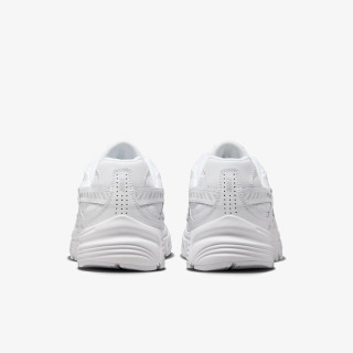 NIKE Tenisice Initiator 
