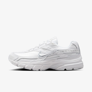 NIKE Tenisice Initiator 