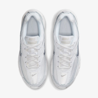 NIKE Tenisice Initiator 