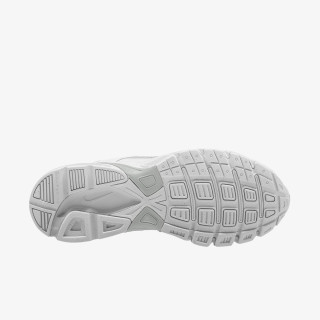 NIKE Tenisice Initiator 