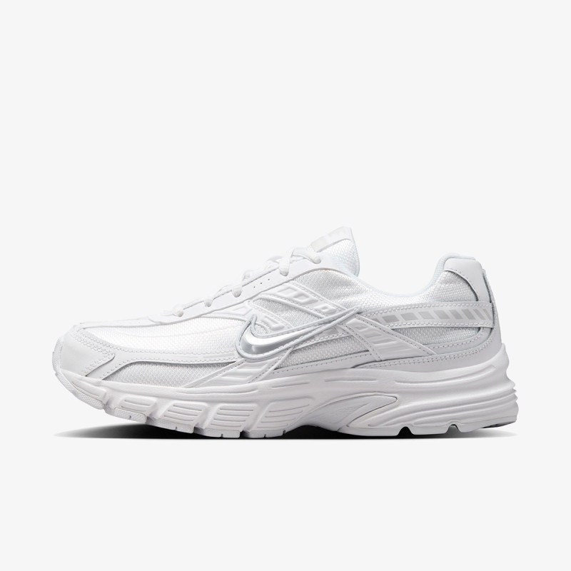 NIKE Tenisice Initiator 