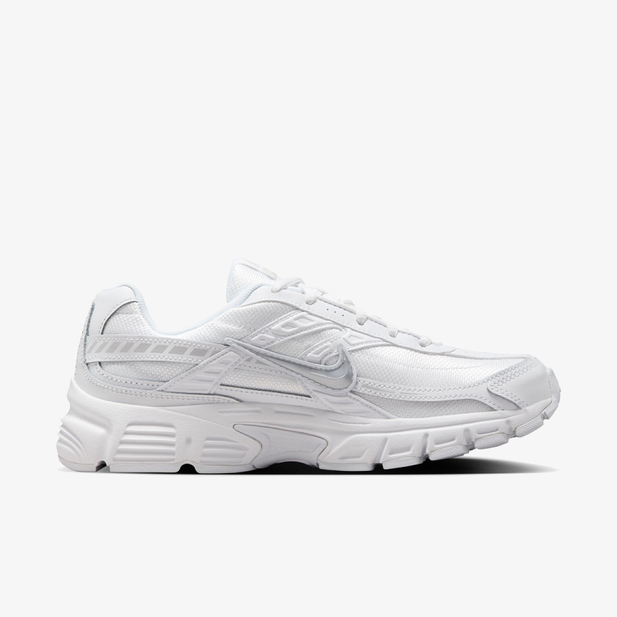 NIKE Tenisice Initiator 