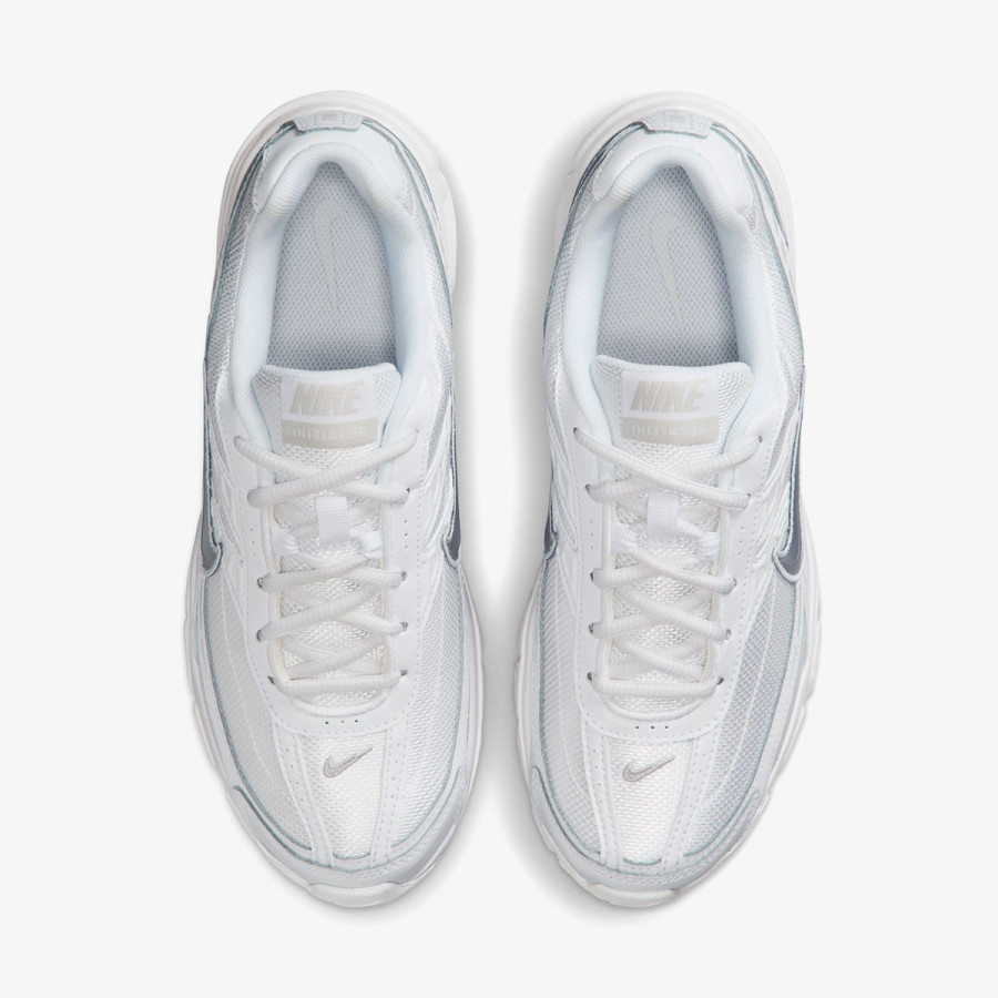 NIKE Tenisice Initiator 
