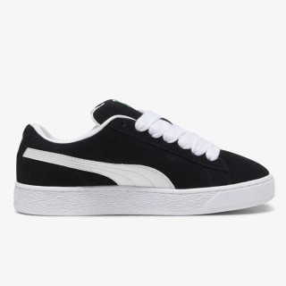 PUMA Tenisice PUMA SUEDE XL 