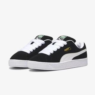 PUMA Tenisice PUMA SUEDE XL 