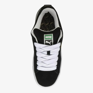 PUMA Tenisice PUMA SUEDE XL 