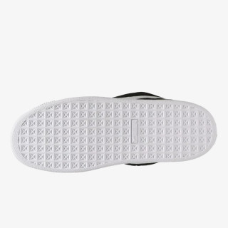 PUMA Tenisice PUMA SUEDE XL 