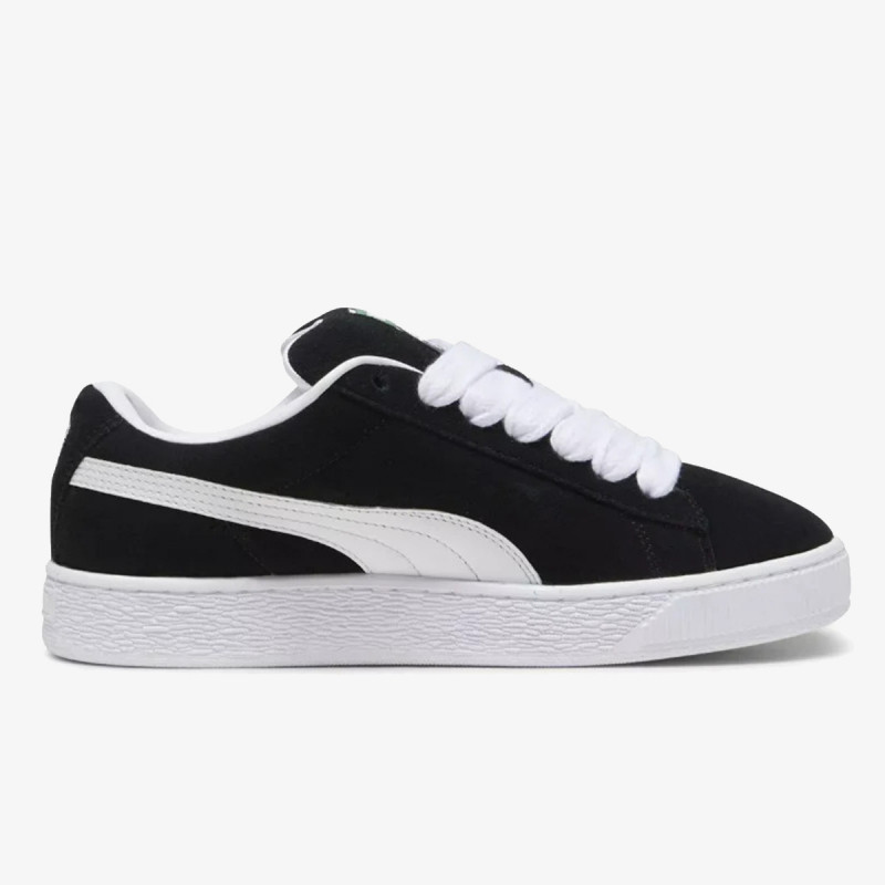 PUMA Tenisice PUMA SUEDE XL 