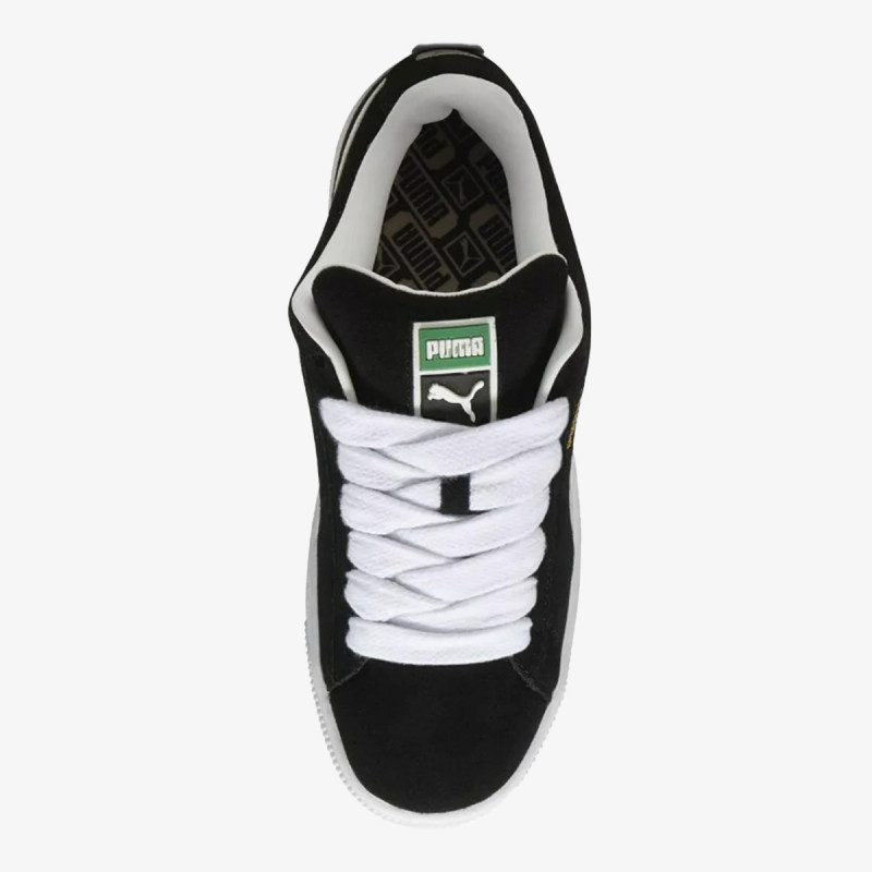 PUMA Tenisice PUMA SUEDE XL 