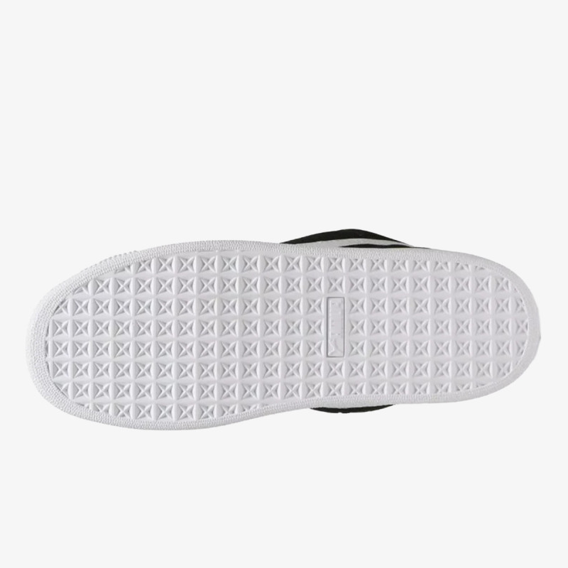 PUMA Tenisice PUMA SUEDE XL 