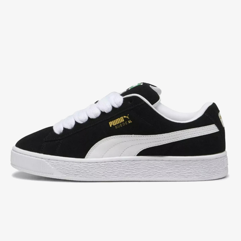 PUMA Tenisice PUMA SUEDE XL 