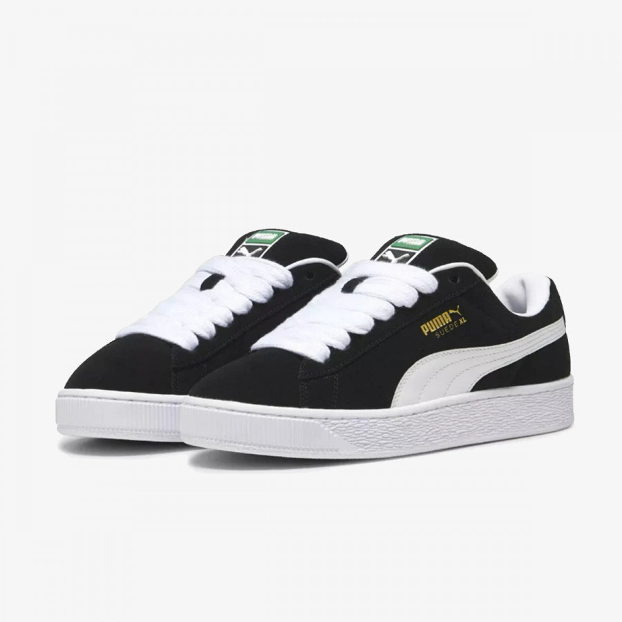 PUMA Tenisice PUMA SUEDE XL 