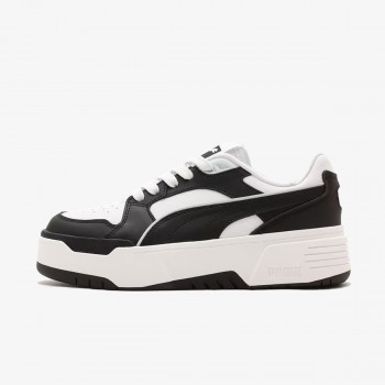 PUMA Tenisice PUMA Tenisice Puma CA. Flyz Wns 