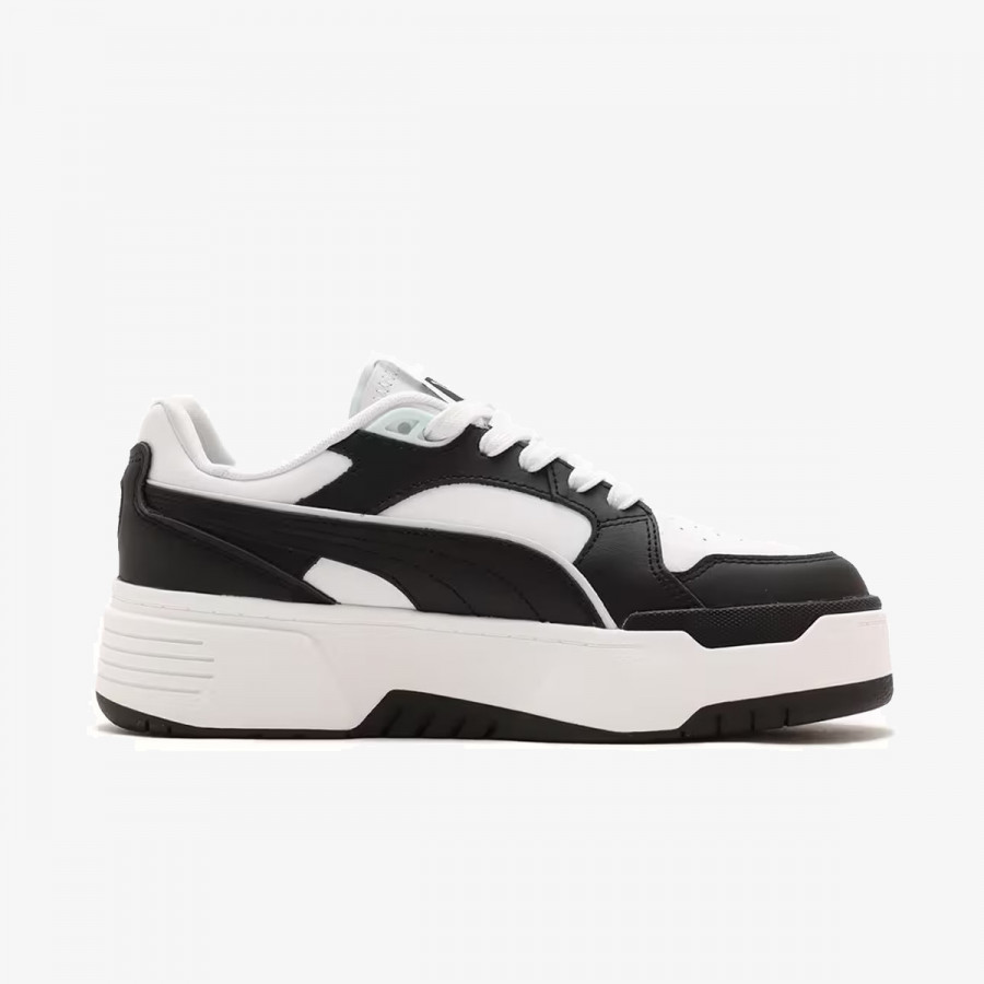 PUMA Tenisice Puma CA. Flyz Wns 