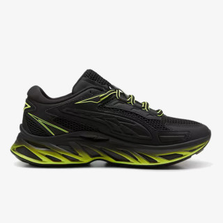 PUMA Tenisice Puma Exotek Nitro Racing Line 