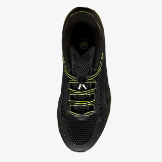 PUMA Tenisice Puma Exotek Nitro Racing Line 