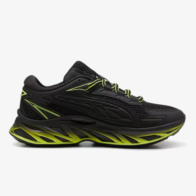 PUMA Tenisice Puma Exotek Nitro Racing Line 