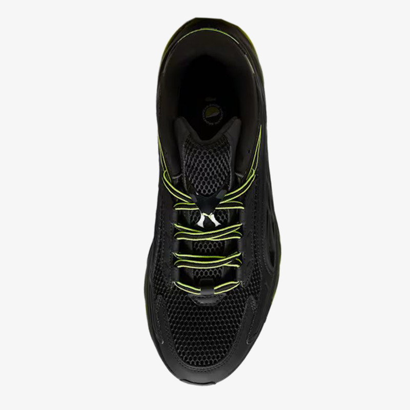 PUMA Tenisice Puma Exotek Nitro Racing Line 