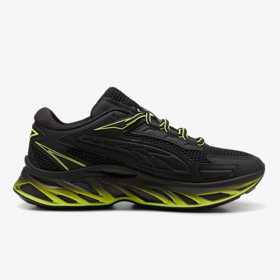 PUMA Tenisice Puma Exotek Nitro Racing Line 