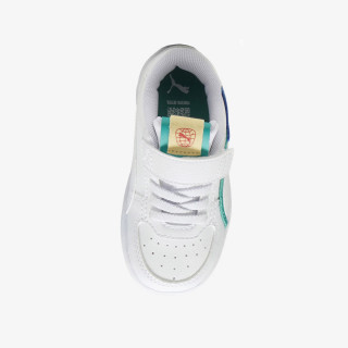PUMA Tenisice Puma Caven 2.0 Ready, Set, Better AC+ In 