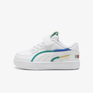PUMA Tenisice Puma Caven 2.0 Ready, Set, Better AC+ In 