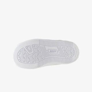 PUMA Tenisice Puma Caven 2.0 Ready, Set, Better AC+ In 