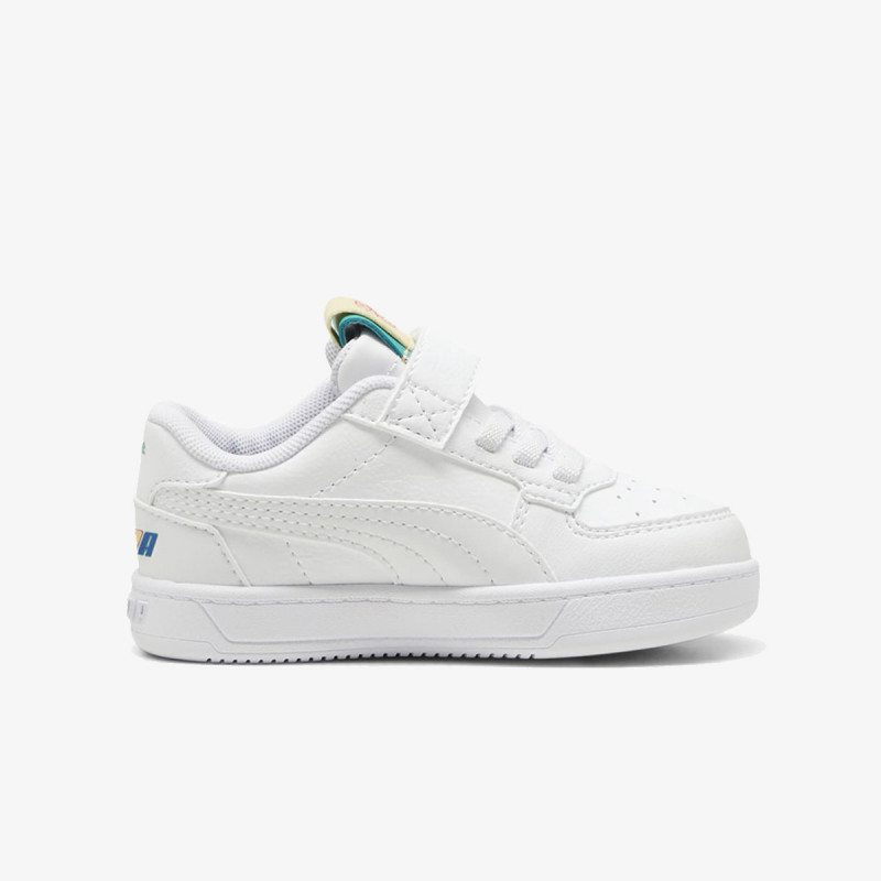 PUMA Tenisice Puma Caven 2.0 Ready, Set, Better AC+ In 