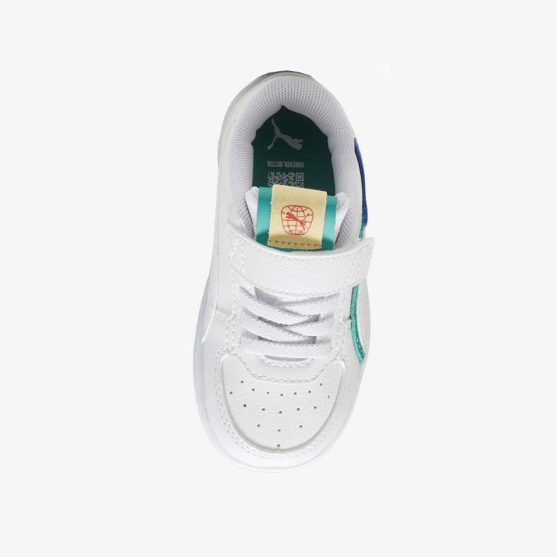 PUMA Tenisice Puma Caven 2.0 Ready, Set, Better AC+ In 