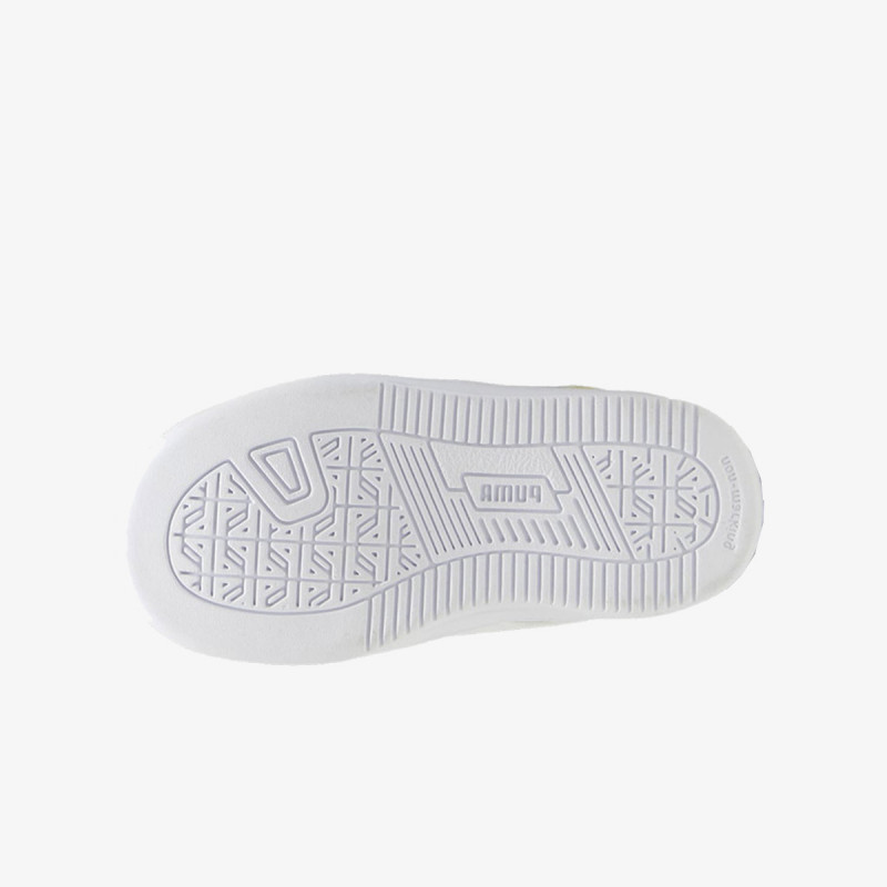PUMA Tenisice Puma Caven 2.0 Ready, Set, Better AC+ In 