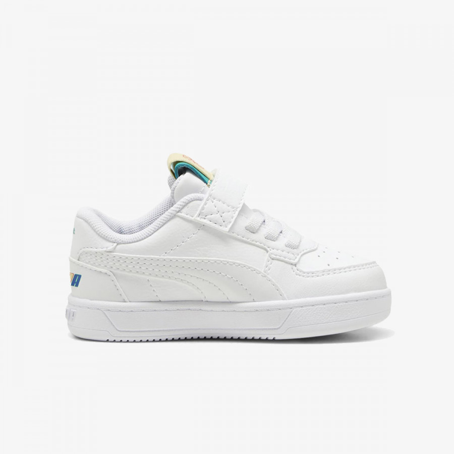 PUMA Tenisice Puma Caven 2.0 Ready, Set, Better AC+ In 