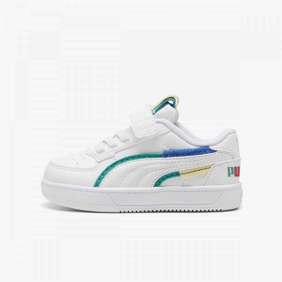 PUMA Tenisice Puma Caven 2.0 Ready, Set, Better AC+ In 
