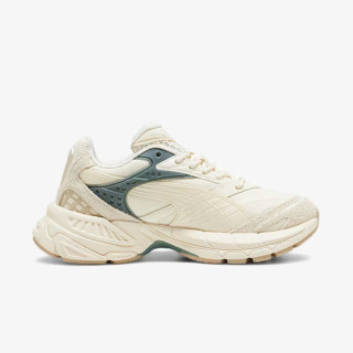 PUMA Tenisice Velophasis Muted 