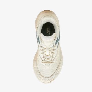 PUMA Tenisice Velophasis Muted 