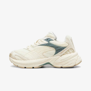 PUMA Tenisice Velophasis Muted 
