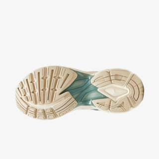PUMA Tenisice Velophasis Muted 