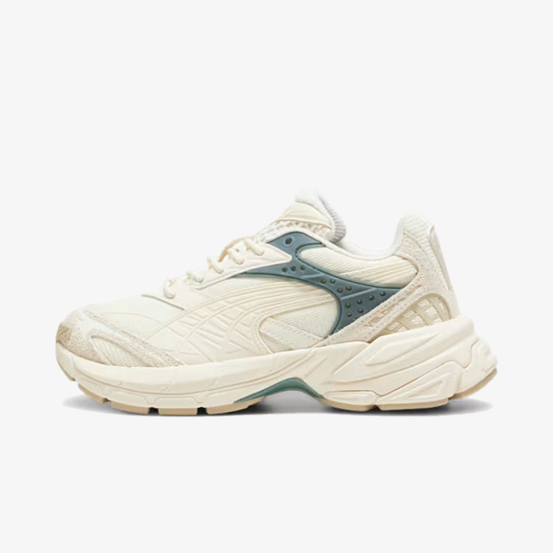 PUMA Tenisice Velophasis Muted 
