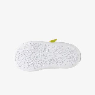 PUMA Tenisice Puma Multiflex SL Masked Hero V Inf 