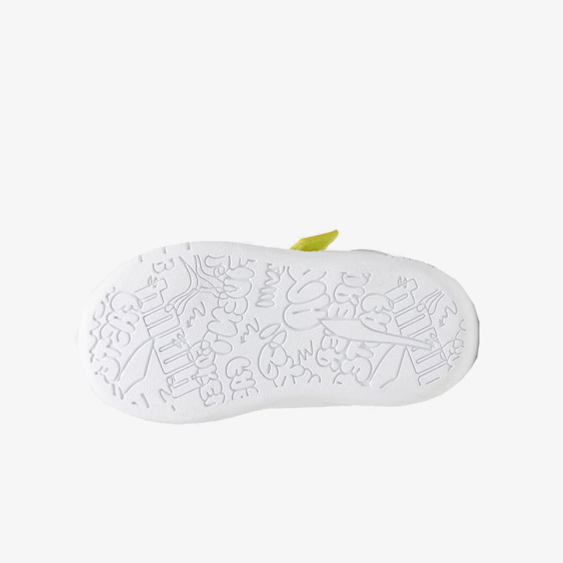 PUMA Tenisice Puma Multiflex SL Masked Hero V Inf 