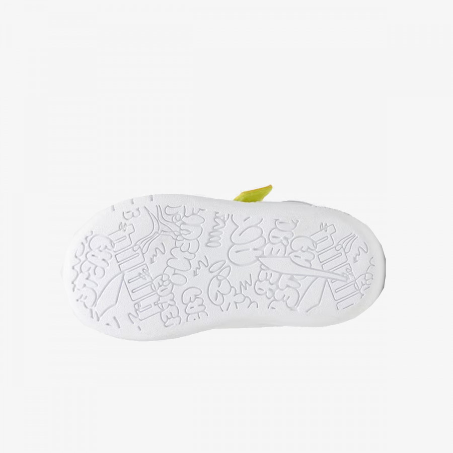 PUMA Tenisice Puma Multiflex SL Masked Hero V Inf 