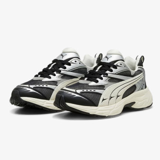 PUMA Tenisice Puma Morphic Retro 