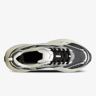 PUMA Tenisice Puma Morphic Retro 