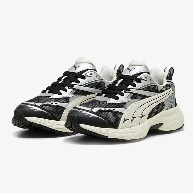 PUMA Tenisice Puma Morphic Retro 