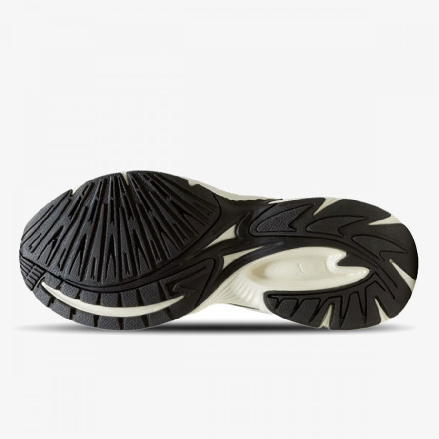 PUMA Tenisice Puma Morphic Retro 