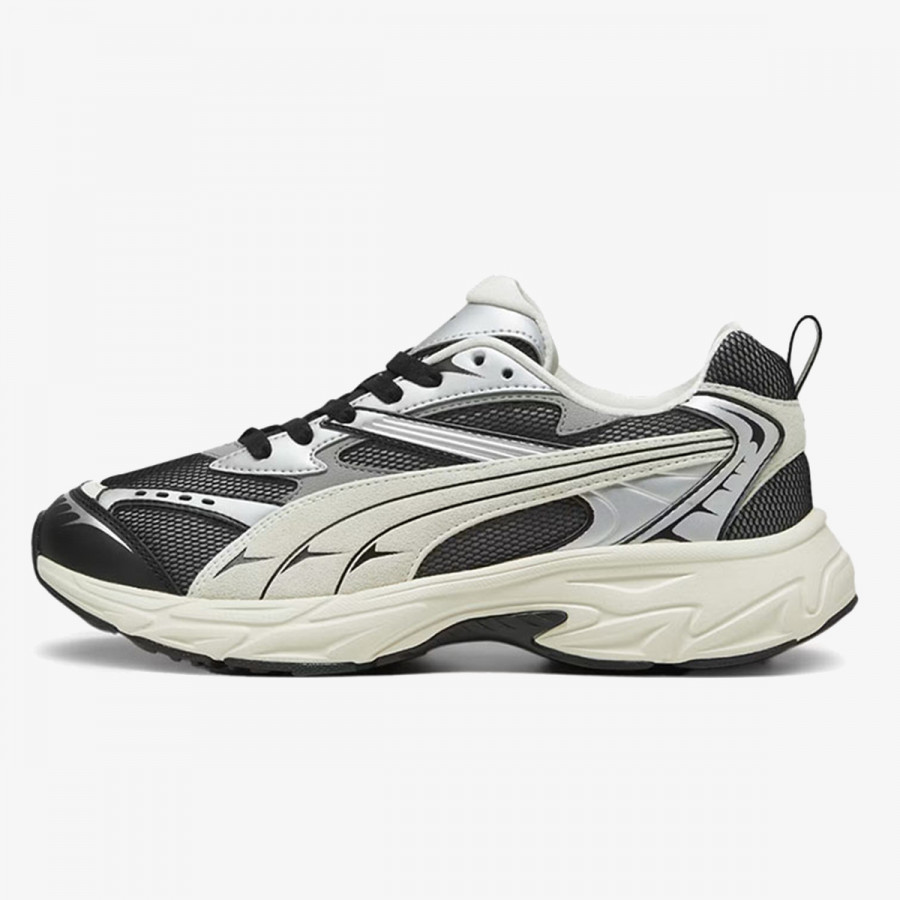 PUMA Tenisice Puma Morphic Retro 
