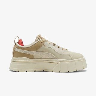 PUMA Tenisice Mayze Stack XPL No Filter 