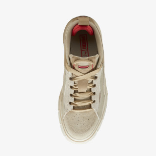 PUMA Tenisice Mayze Stack XPL No Filter 
