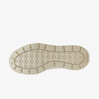 PUMA Tenisice Mayze Stack XPL No Filter 