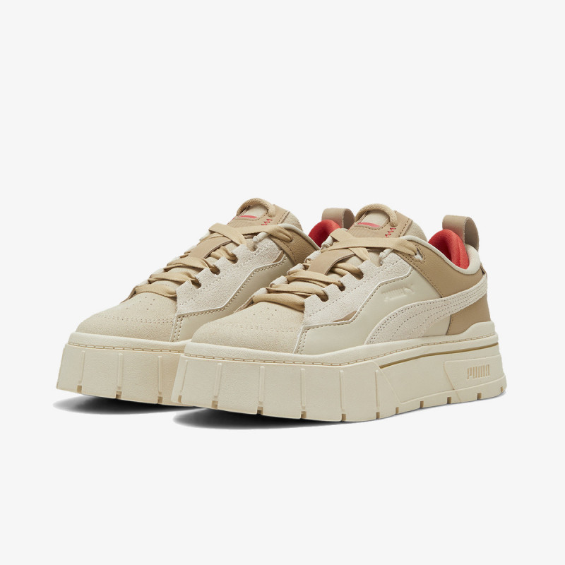 PUMA Tenisice Mayze Stack XPL No Filter 