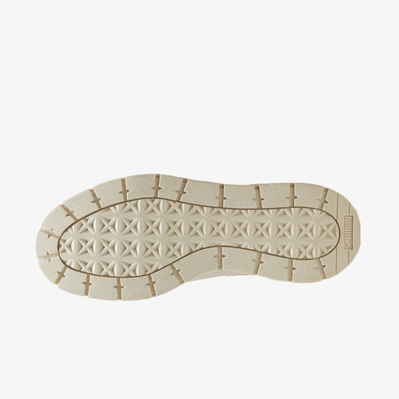 PUMA Tenisice Mayze Stack XPL No Filter 