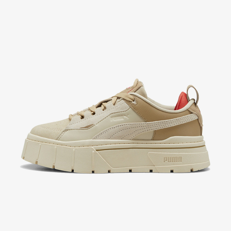 PUMA Tenisice Mayze Stack XPL No Filter 